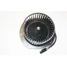 HEATER BLOWER ASSY