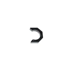 CLIP