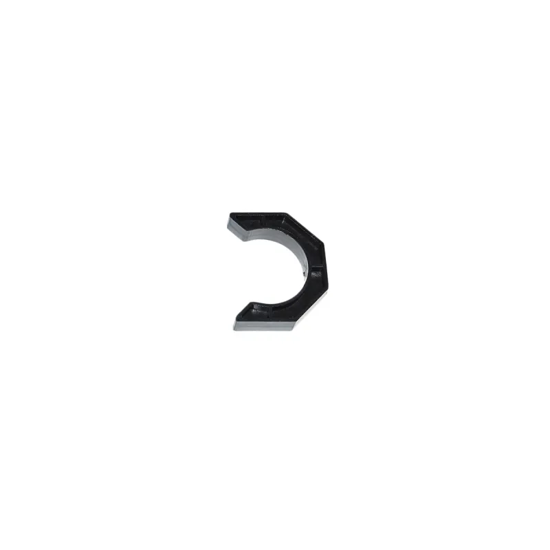 CLIP