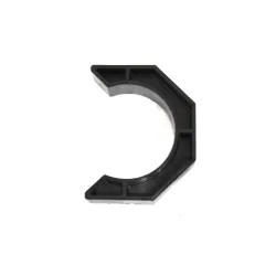 CLIP