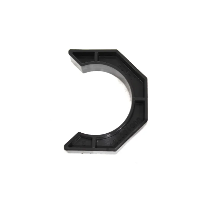 CLIP
