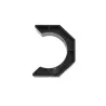 CLIP