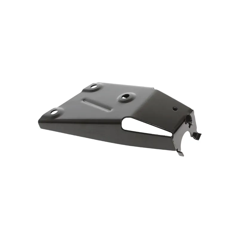 BRACKET - CLUTCH - MANUAL TRANSMISSION