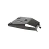 BRACKET - CLUTCH - MANUAL TRANSMISSION
