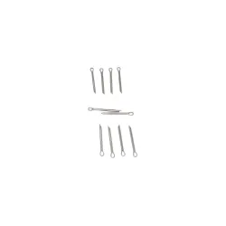 PIN