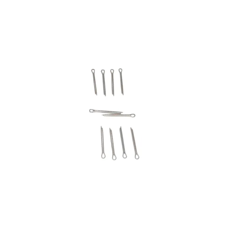 PIN