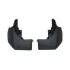 Mudflaps - Rear - Set
