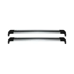 RAIL - ROOF RACK CROSS