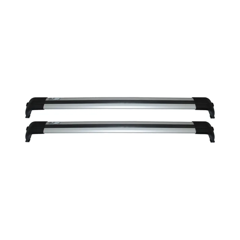 RAIL - ROOF RACK CROSS