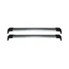RAIL - ROOF RACK CROSS