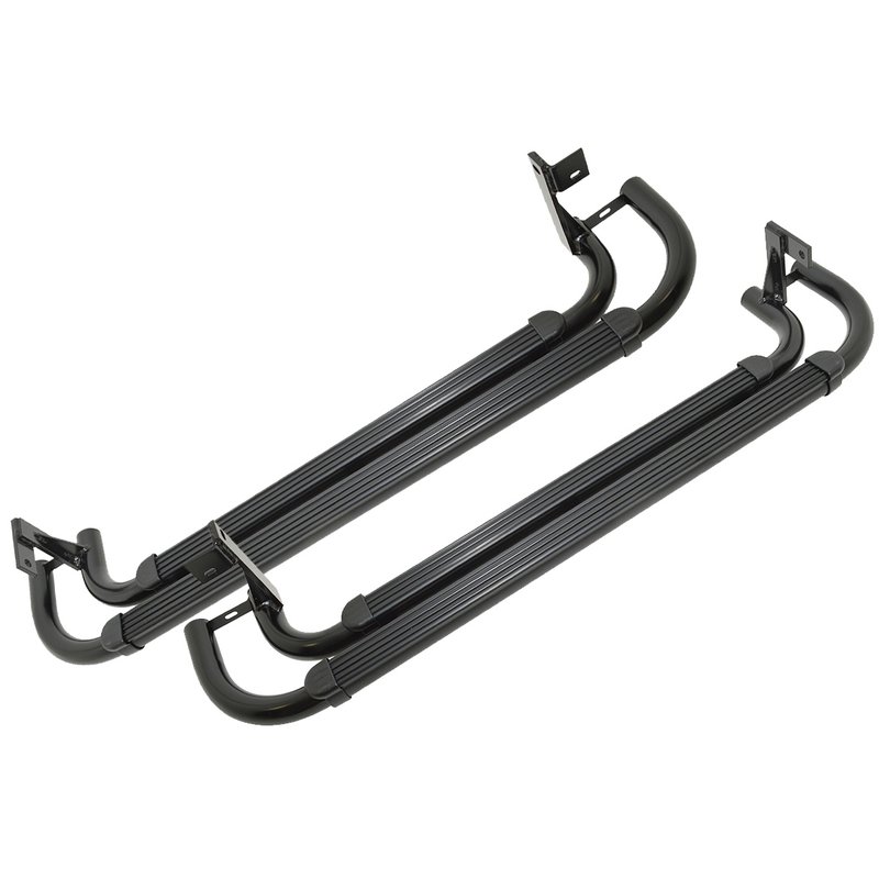 STEP - BODY SIDE