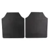 MUDFLAP PAIR