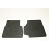 FLOORMATS - FRONT - PAIR