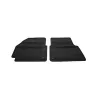 MAT - FLOOR - RUBBER