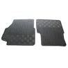 CONTOUR MAT - FRONT - DEF TD5