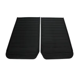 KIT FLOOR CONTOUR MAT