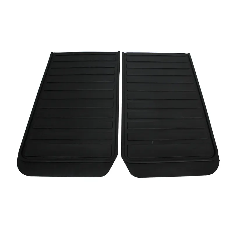 KIT FLOOR CONTOUR MAT