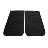 KIT FLOOR CONTOUR MAT