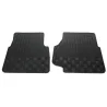 MAT - FRONT FLOOR
