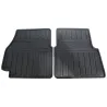 MAT - FRONT FLOOR