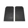 MAT REAR FLOOR