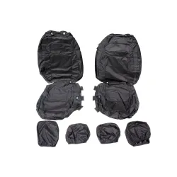 COVER - SEAT PROTECTION