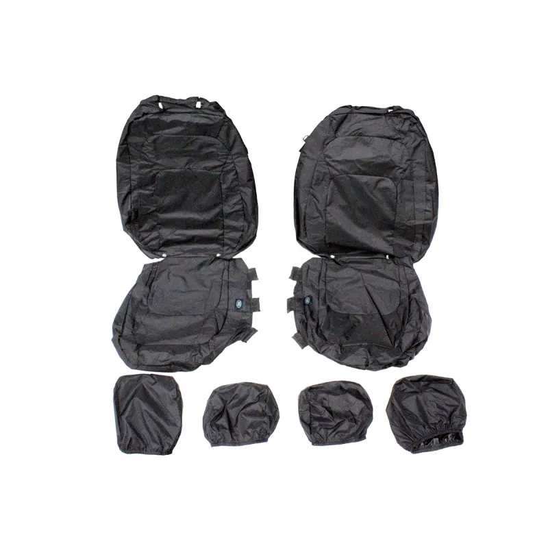 COVER - SEAT PROTECTION
