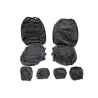 COVER - SEAT PROTECTION