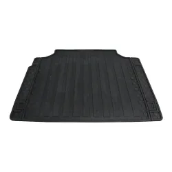 MAT - LOADING COMPARTMENT - RUBBER