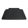 MAT - LOADING COMPARTMENT - RUBBER