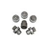 KIT - WHEEL LOCKING