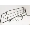 DOG GUARD - FREELANDER 2/LRD 06-14