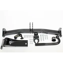 FIXED SWAN - TOW BAR KIT - FITS F2