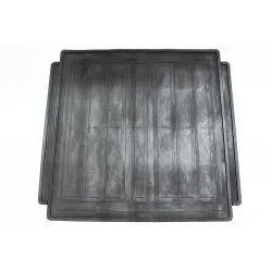 RUBBER MAT L405