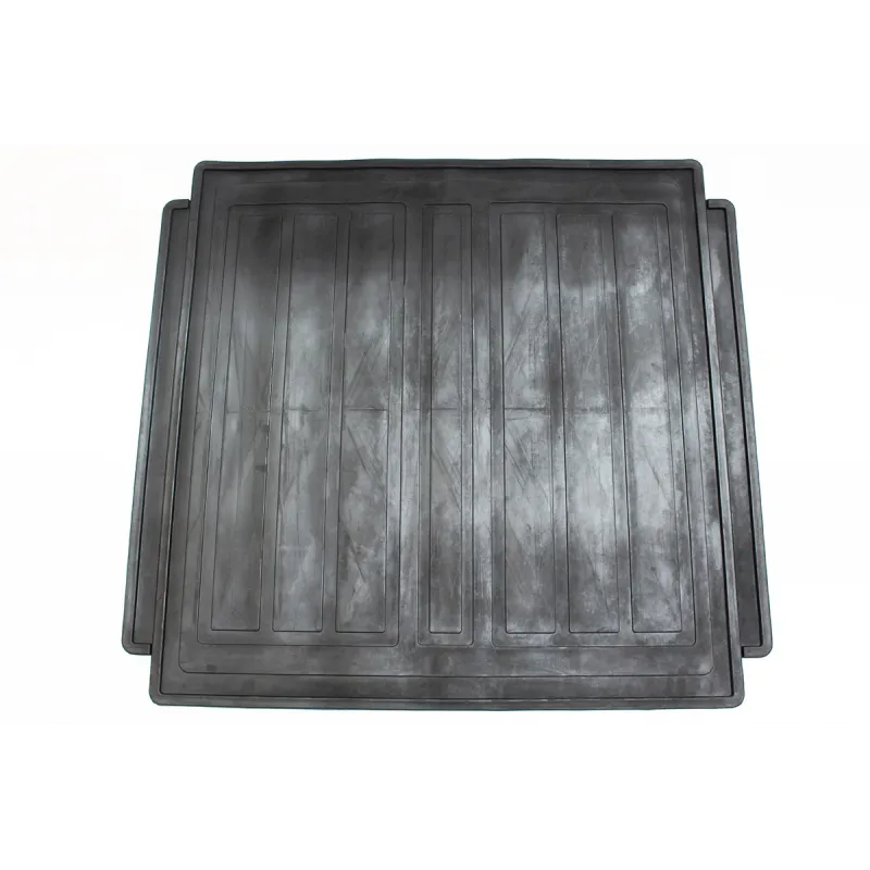 RUBBER MAT L405
