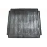 RUBBER MAT L405