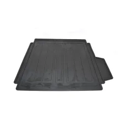 MAT LOADING COMPARTMENT RR 2013