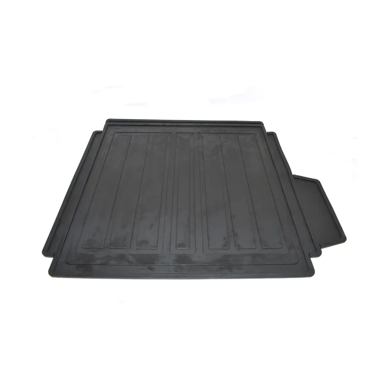MAT LOADING COMPARTMENT RR 2013