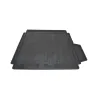 MAT LOADING COMPARTMENT RR 2013