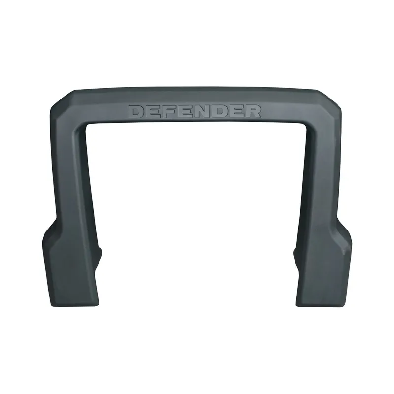 BAR - PROTECTION