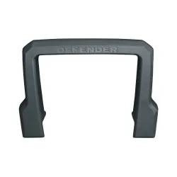 PROTECTION BAR