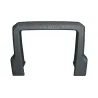 PROTECTION BAR