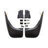 KIT - MUDFLAP - REAR
