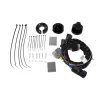 TOW BAR ELECTRICS KIT - RRS 10-13