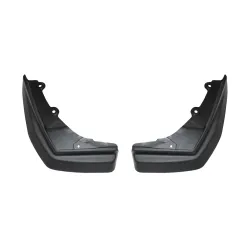 MUDFLAP - FRONT - E1 DYNAMIC