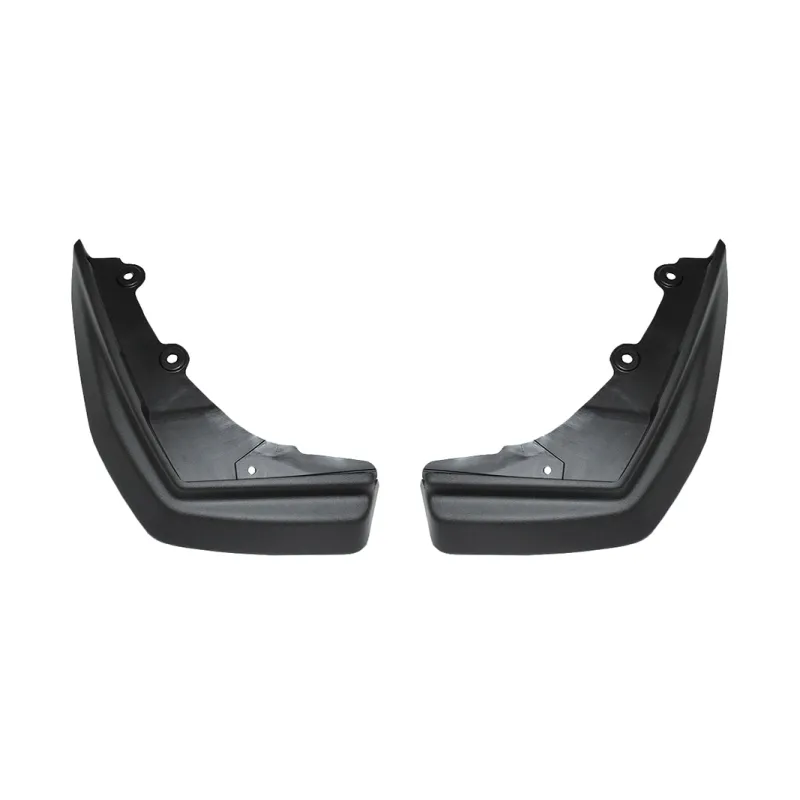 MUDFLAP - FRONT - E1 DYNAMIC