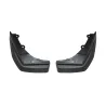 MUDFLAP - FRONT - E1 DYNAMIC