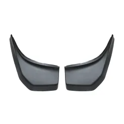 MUDFLAPS - REAR