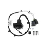 Tow Bar Electrics