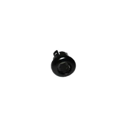 BEZEL - PARKING AID SENSOR